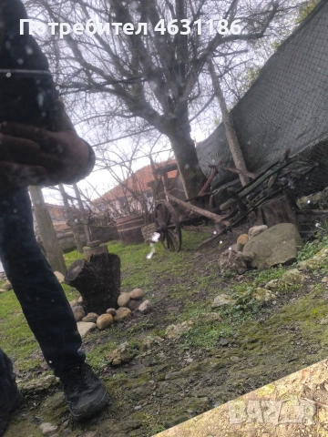 Преден капак за vw lupo , снимка 4 - Части - 53454160