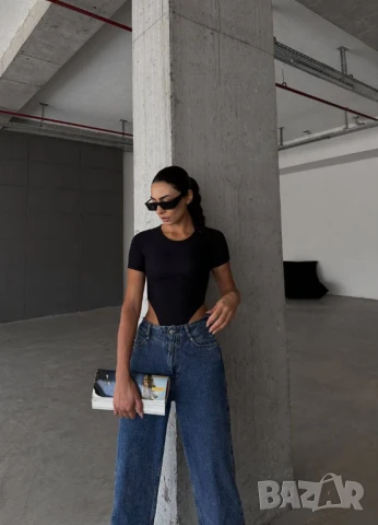 Дамско боди   , снимка 5 - Корсети, бюстиета, топове - 50452320