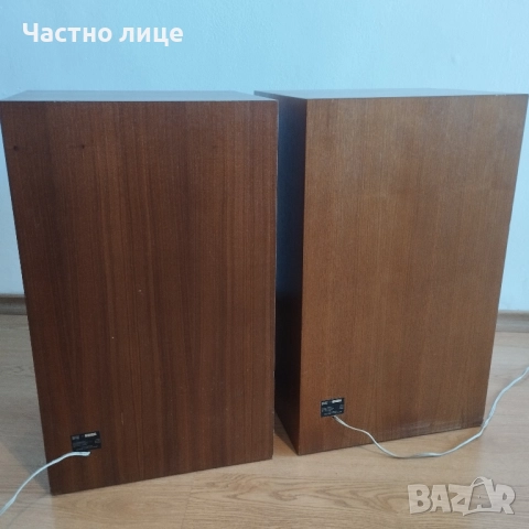 ReVox, снимка 18 - Ресийвъри, усилватели, смесителни пултове - 52889859