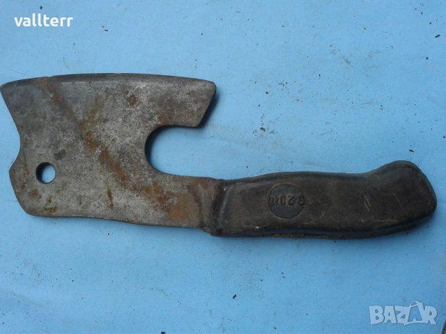 ел.елементи капан ,обувки 3 във 1,айфон,ножове  и др, снимка 17 - Други стоки за дома - 51973282