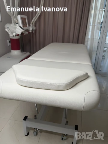 Кушетка, снимка 3 - Друго оборудване - 50853065