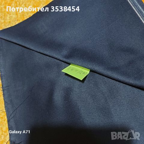 Платове от миналия век , снимка 18 - Платове и дамаски - 46778942