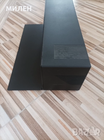 Кутия за аудио касети, снимка 3 - Аудио касети - 52795478