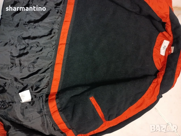 Яке Bonprix Outdoor M/L - 19 лв, снимка 5 - Якета - 52927779