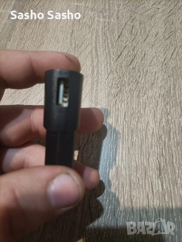 адаптери за телефони , снимка 16 - Оригинални зарядни - 53913579