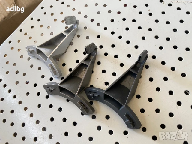 Saeco Royal Лост за регулиране едрина кафе , снимка 2 - Кафемашини - 50707340