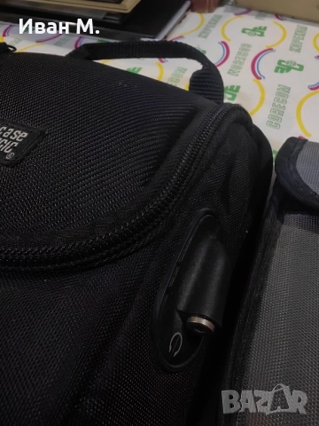 Дискмен 2 броя за 60 лв, снимка 5 - Други - 52333731