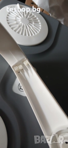 Електрическа хладилна кутия охлажда и затопля First Austria 32 литра, снимка 8 - Хладилни чанти - 53626438