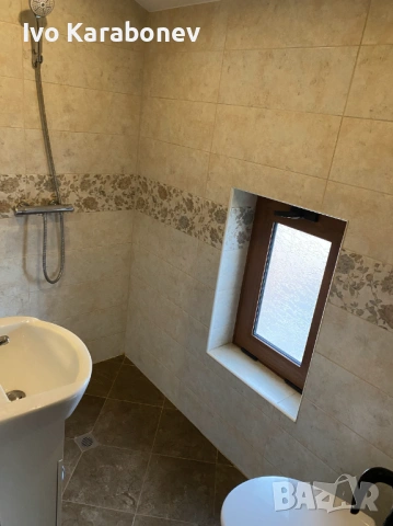 Квартири за работници София-Казичене, снимка 3 - Стаи под наем - 53407524