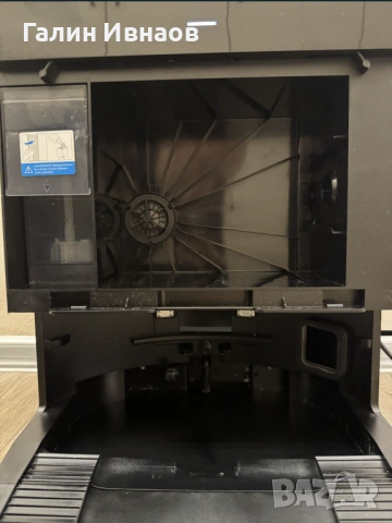 ‼️ Прахосмукачка робот Ecovacs Deebot X8 Pro Omni‼️ , снимка 8 - Прахосмукачки - 53537789