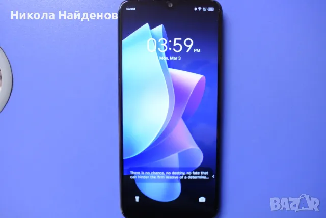 Tecno Spark 10 8/128gb 115 лв., снимка 1 - Други - 49347873