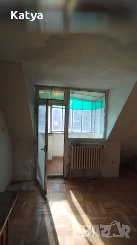 Двустаен, жк. Лагера, снимка 8 - Апартаменти - 53764150