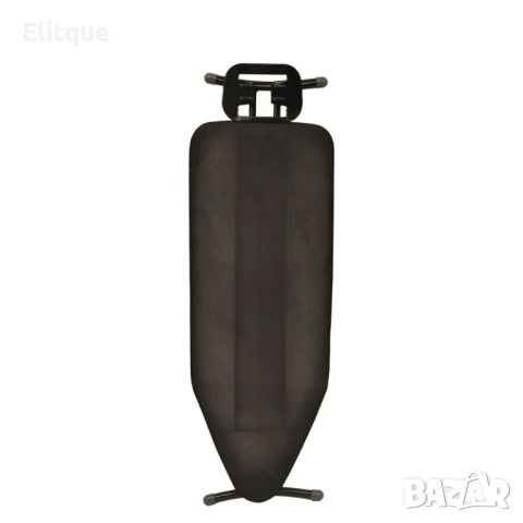 Дъска за гладене в различни цветове, снимка 10 - Други стоки за дома - 52902670