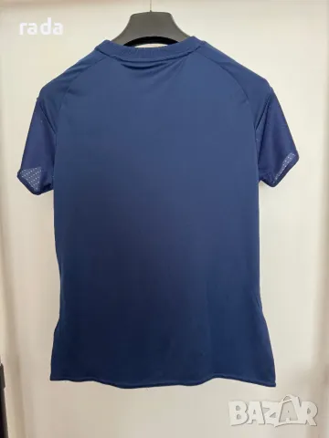 Тениска adidas, снимка 3 - Тениски - 49938973