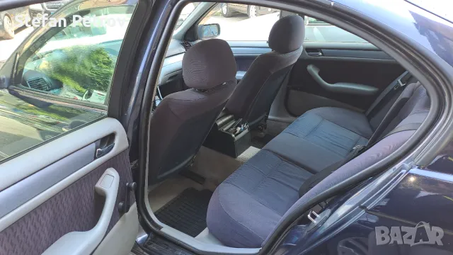 Bmw e46 318 118ps +Gas, снимка 6 - Автомобили и джипове - 50291180