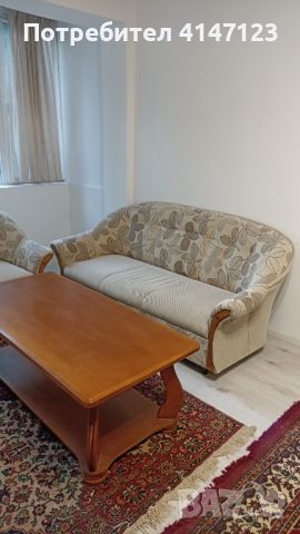 К-т холни дивани , снимка 2 - Дивани и мека мебел - 46416340