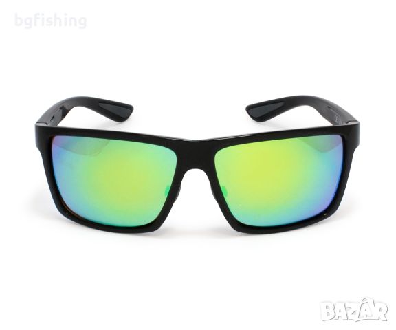 Очила FilStar Golden Lake, снимка 7 - Слънчеви и диоптрични очила - 45431756