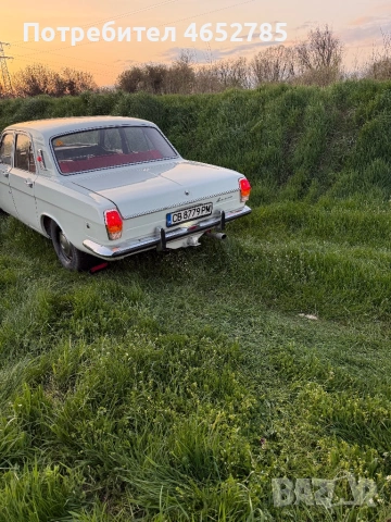 Нов салон , преглед гражданска!!, снимка 13 - Автомобили и джипове - 54195987