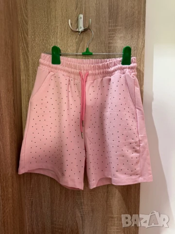 Дамски комплект с камъни , снимка 2 - Комплекти - 50639558