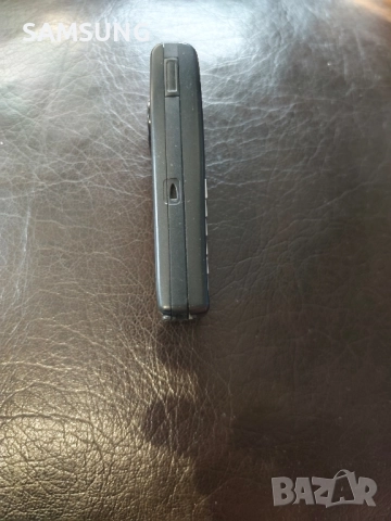 Nokia - 6230i, снимка 6 - Nokia - 51863707