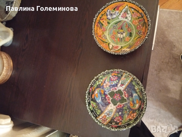 купички за ядки , снимка 5 - Други - 51885448