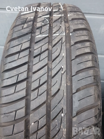 185/65/15 летни, снимка 3 - Гуми и джанти - 53267340