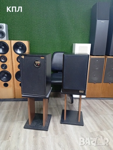 Тонколони PIONEER Prologue-50, снимка 15 - Тонколони - 53020261