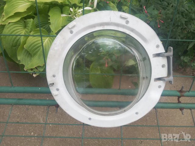 Продавам Люк за пералня BEKO, снимка 2 - Перални - 46924000