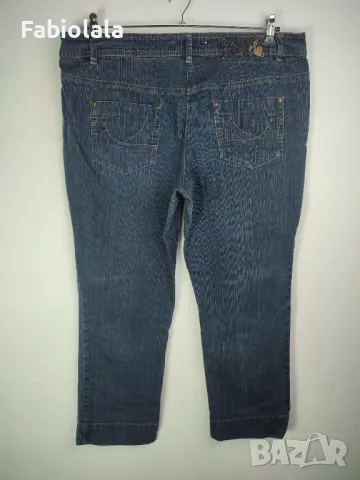 M&S jeans EU48, снимка 2 - Дънки - 48669193