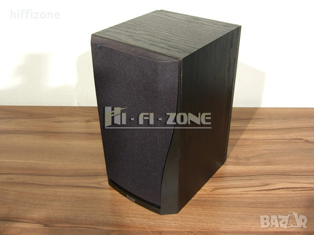 Тонколонa  B&W prist dm302 / 1 бр. , снимка 7 - Тонколони - 53530530