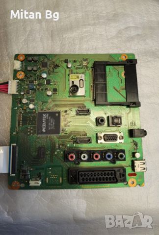 Main board 1P-012CX00-4010 Y200A560A SONY KDL-40R471A, снимка 1 - Части и Платки - 45977697