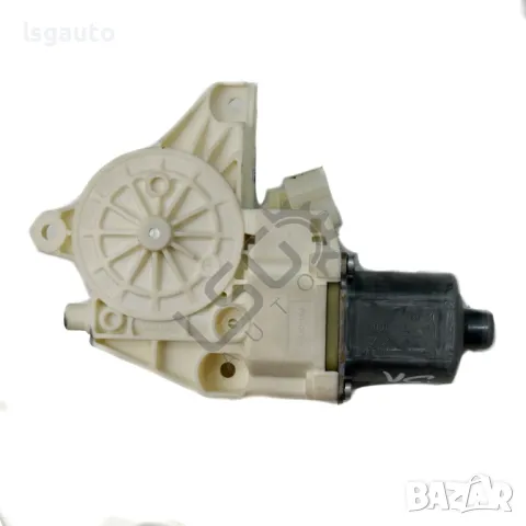 Моторче заден ляв ел. стъклоповдигач Mercedes-Benz C-Class 204 (W/S/C) 2007-2014 ID: 145533, снимка 2 - Части - 49807691