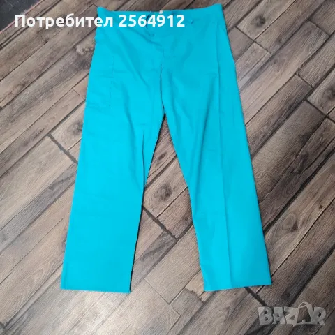 продавам медицински работен панталон , снимка 1 - Други - 47360601