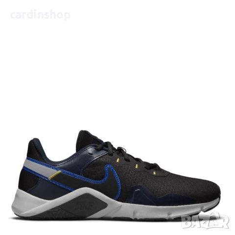 Разпродажба! Nike оригинални маратонки, снимка 3 - Маратонки - 46772766