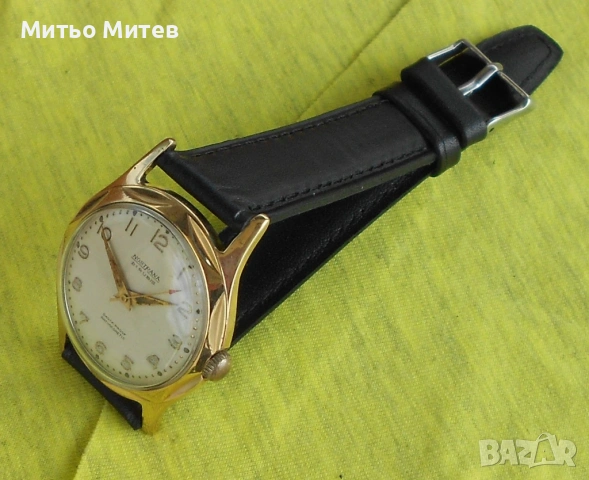 Nostrana, снимка 6 - Мъжки - 54235340