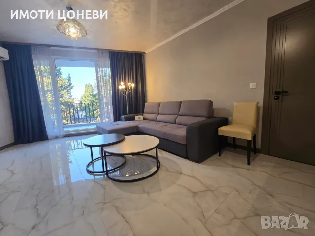 Продава се 2-стаен апартамент, снимка 3 - Aпартаменти - 47024746