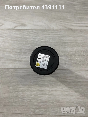 Термо Бутилка, снимка 2 - Термоси - 52292419