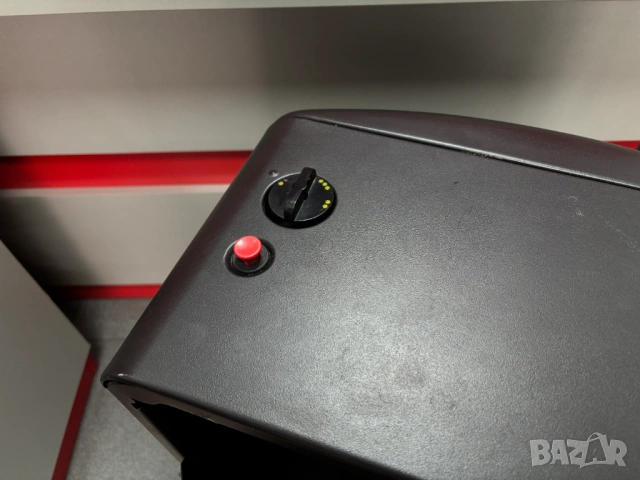 Отоплителна Газова Печка Diplomat, 4.2{kW}, снимка 6 - Отоплителни печки - 53497486