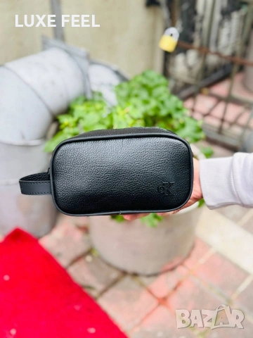 Louis Vuitton 🔹 Calvin Klein 🔹 Diesel 🔹Boss🔹Hugo🔹, снимка 15 - Чанти - 53830604