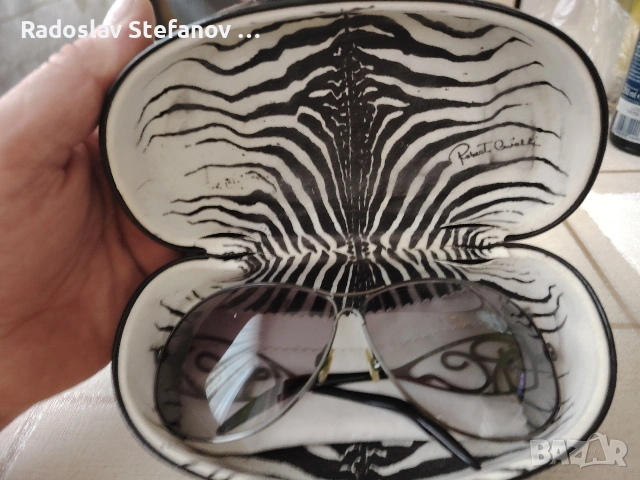 Слънчеви очила различни видове, снимка 18 - Слънчеви и диоптрични очила - 53403462