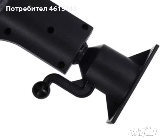 Соларна лампа със сензор за слънчева светлина и датчик за движение JX-518, снимка 6 - Соларни лампи - 51972114