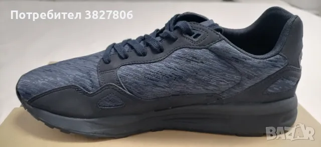 Маратонки Le coq Sportif чисто нови, снимка 2 - Маратонки - 49774284