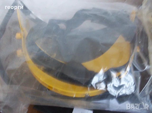 Кош за трева, снимка 6 - Градинска техника - 51075009