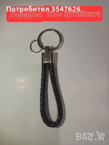 Промоо!Кутийка за смарт ключ Toyota -Corolla Verso,Prius,Camry 2004 -2009год., снимка 6 - Аксесоари и консумативи - 38682968