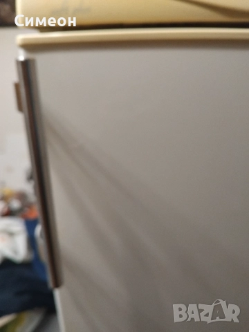 Хладилник SNAIGE, снимка 2 - Хладилници - 52833049