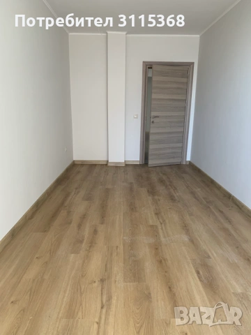 Просторен апартамент в комплекс Stone Hill Виница - "до ключ", от строител, снимка 17 - Апартаменти - 48518855