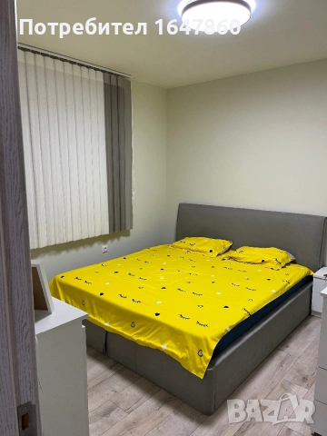 Къща, снимка 6 - Къщи - 53471527