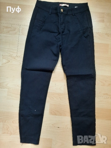 дамски дрехи по 5лв, снимка 3 - Дънки - 51838287