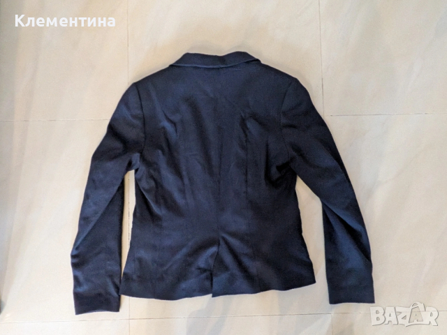 сако H&M , снимка 2 - Сака - 47476555