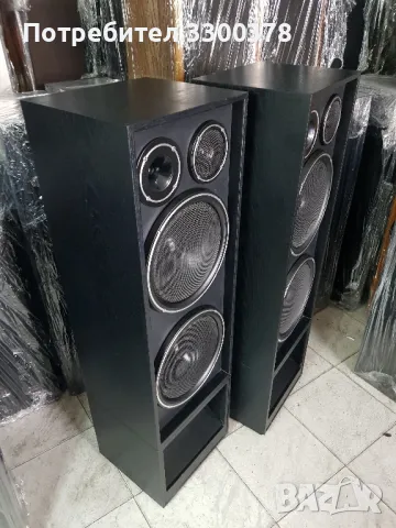 Тонколони tonsil, снимка 5 - Тонколони - 50288084